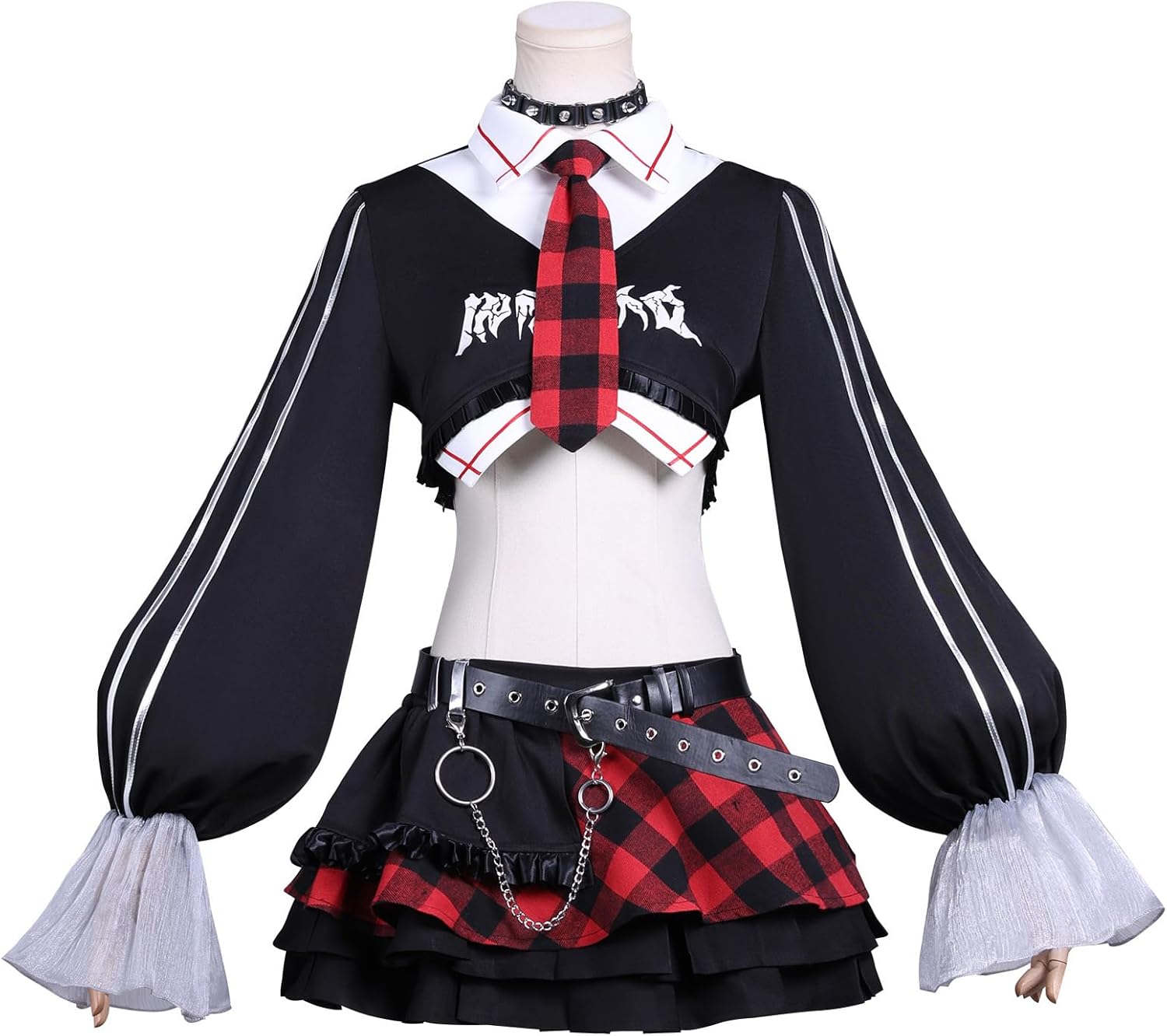 乃木坂46 久保史緒里 直筆サイン入り 額縁衣装キャラファイングラフ 乃木フェス 乃木坂46 久保史緒里 直筆サイン入り 額縁衣装キャラファイングラフ